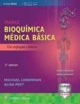 marks. bioquímica médica básica-9788417033521 marks. bioquímica médica básica-9788417033521