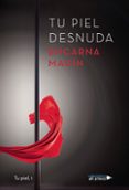 Tu piel Desnuda-6326686-otro-formato