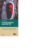 les joventuts llibertàries de catalunya (1932-1939)-sonia garangou-9788417082321 les joventuts llibertàries de catalunya (1932-1939)-sonia garangou-9788417082321