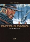 durango vol. 1-yves swolfs-9788417085421 durango vol. 1-yves swolfs-9788417085421