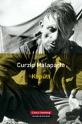Kaputt-5995236-otro-formato
