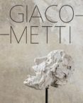 alberto giacometti: retrospectiva-9788417141721 alberto giacometti: retrospectiva-9788417141721