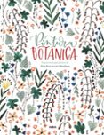 Pintura botánica-9085698-otro-formato