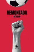 remontada-9788417236021 remontada-9788417236021