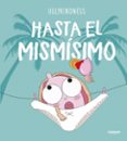 Hasta el mismísimo-10109840-otro-formato