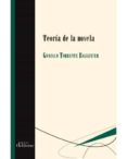 teoria de la novela-gonzalo torrente ballester-9788417252021 teoria de la novela-gonzalo torrente ballester-9788417252021