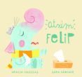 Atxim Felip-11623701-otro-formato