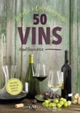 la volta a catalunya en 50 vins-angel garcia petit-9788417273521 la volta a catalunya en 50 vins-angel garcia petit-9788417273521