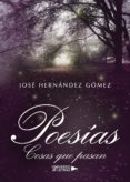 Poesías-6400840-otro-formato