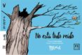 NO ESTA TODO REIDO-6552313-otro-formato