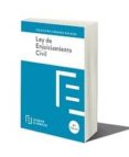 ley de enjuiciamiento civil-9788417317621 ley de enjuiciamiento civil-9788417317621