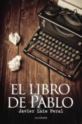 el libro de pablo (ebook)-9788417335021 el libro de pablo (ebook)-9788417335021