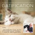 gatification-9788417338121 gatification-9788417338121