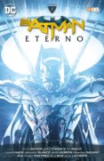 batman eterno: integral 2-9788417354121 batman eterno: integral 2-9788417354121