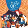 El nostre circ-6571822-otro-formato