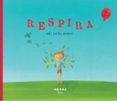 RESPIRA (CATALÀ)-6808623-otro-formato