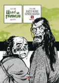 llego la primavera nº 05 (de 6)-kazuo koike-9788417441821 llego la primavera nº 05 (de 6)-kazuo koike-9788417441821