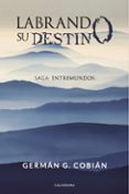 (I.B.D.) LABRANDO SU DESTINO-6777618-otro-formato