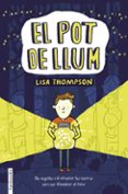 El pot de llum-9860041-otro-formato