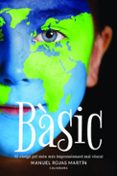 (I.B.D.) BASIC (CAT)-7571778-otro-formato