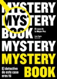mystery book (ebook)-9788417560621 mystery book (ebook)-9788417560621