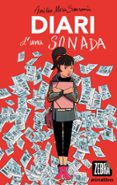 Diari d'una sonada-11721172-otro-formato