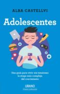 Adolescentes-13260776-otro-formato