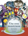 Una cena monstruosa-11525182-otro-formato