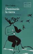 Dominarás la tierra-14333306-otro-formato