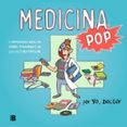 Medicina pop-13822461-otro-formato