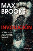 Involución-11582044-otro-formato