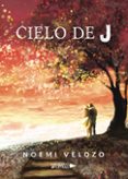 Cielo de J-9849930-otro-formato