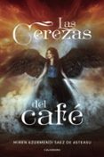 (I.B.D.) LAS CEREZAS DEL CAFE-10037317-otro-formato