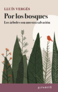 Por los bosques-12495367-otro-formato