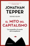 El mito del capitalismo-11203715-otro-formato