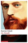Jo, Gaudí-10064559-otro-formato