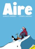 Aire-12884880-otro-formato