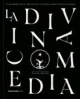 La Divina Comedia-12436804-otro-formato