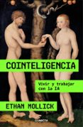 Cointeligencia-16194177-otro-formato