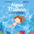 Aigua Marina-12888389-otro-formato
