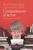Compadezcan al lector-11705561-otro-formato