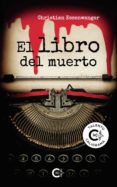 (I.B.D.) EL LIBRO DEL MUERTO-11340553-otro-formato