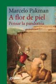 A flor de piel-11730296-otro-formato