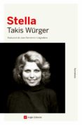 STELLA (EBOOK)-11928611-otro-formato