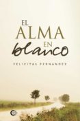 (I.B.D.) EL ALMA EN BLANCO-11705730-otro-formato