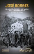 José Borges-12950557-otro-formato