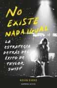 No existe nada igual-17958335-otro-formato