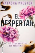 El despertar-12141829-otro-formato