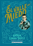 El valle del miedo-12509289-otro-formato