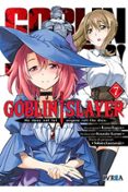 Goblin Slayer 8-11914219-otro-formato